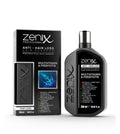 Zenix anti hairloss hair shampoo 250 ml